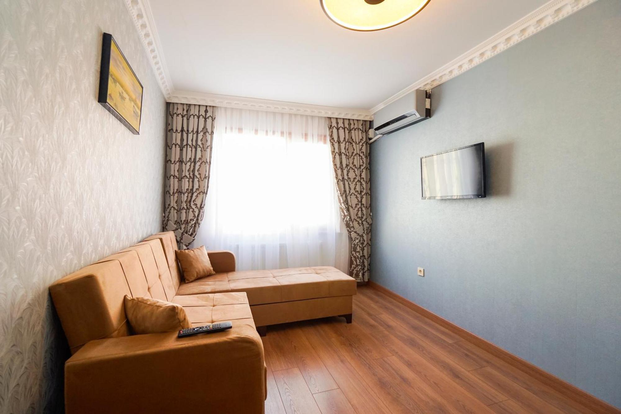 Authentic Apartments Oldcity Κωνσταντινούπολη Εξωτερικό φωτογραφία
